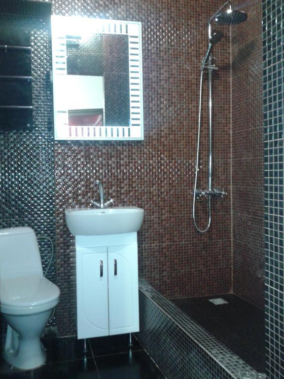 Апартаменти Біля Оперного І Форуму В Центрі إلفيف المظهر الخارجي الصورة